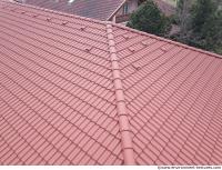 roof ceramic 0009